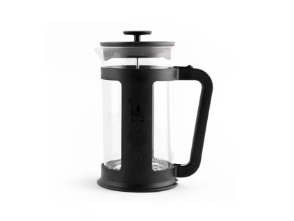coffe press smart nero 1000 Veľká