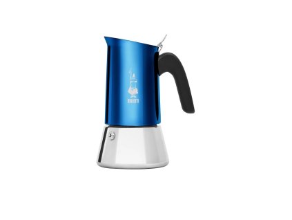 bialetti venus blue na 6 salok Veľká