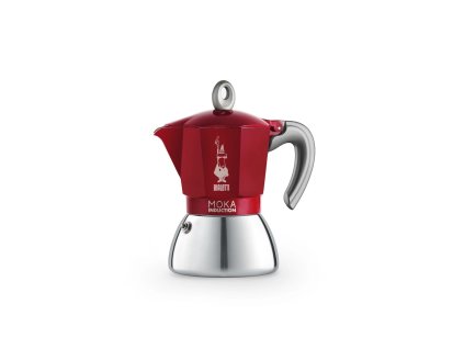 induction 6tz red Veľká