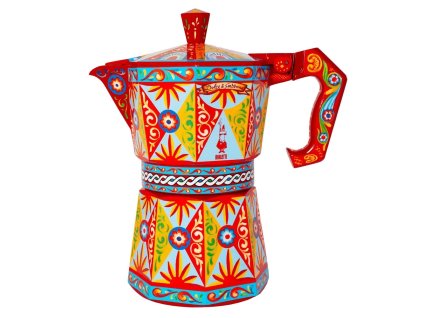 1 moka 50 tz Veľká