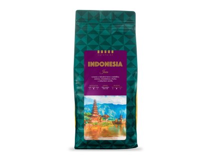 Java1kg