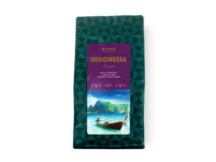 500gsumatra