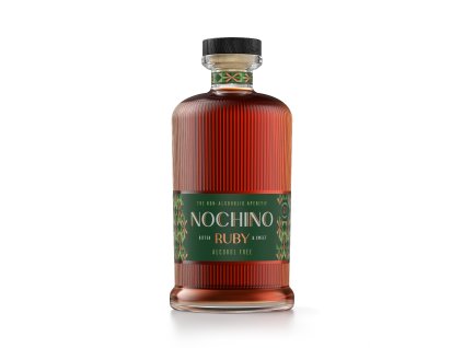 VLCIE Nochino Ruby