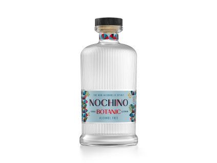 VLCIE Nochino Botanic (1)