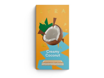 coconut
