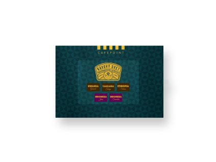 Set 7