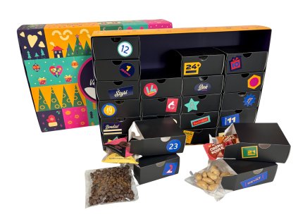 b6d78be0 9d84 4237 ba4c 6d307048a277