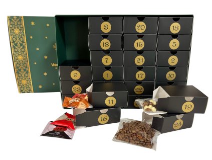 a23161a1 7f19 483f ae69 cee1405dd7fb