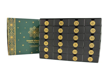 e52f0c98 f75f 4c9c a099 951ac7502775