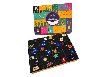 d60efe1a c4c0 4160 bb56 6b41122e3bb3