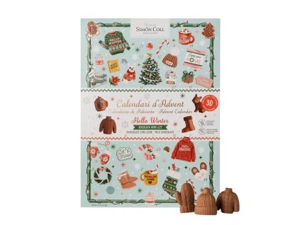 d61532d2 1146 48db 8a56 f87bf9950884