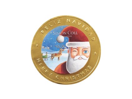 02e0abd2 f3b2 4616 826f 1833c2295a13