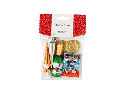 6dc5a5a0 47ba 4f1b 96e6 4c3c31982a78