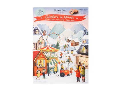 4d42de8e cccb 4f47 b807 90e3b65b730a