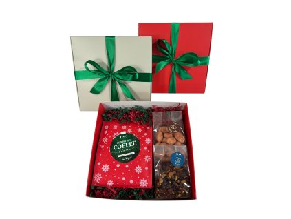 3e78072b cd2d 4f7d 8991 b2b21200fbe8