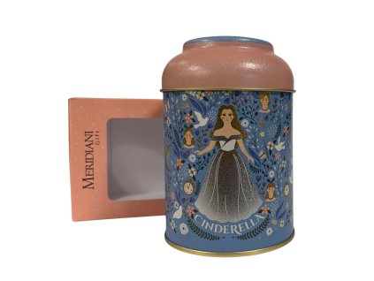 ea745b5b 41e7 4117 a327 0a69c81069c6