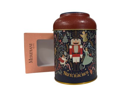 3d702abe 151a 41dd ae79 a829217ef6cd