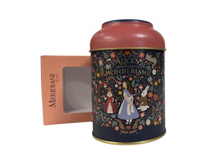 c42ae973 5596 45cf 99b9 7e1cdca76b56