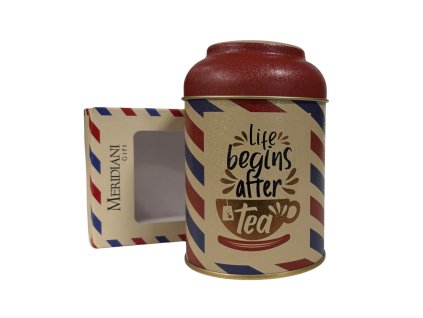 abdcedaa 414a 4d82 9970 fbdbe626e86a