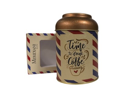 78aeff2b 724c 4bbf bc36 7d24ef0f6ec3