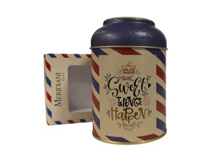 03ae6616 978f 40b4 81a1 084945a56f02