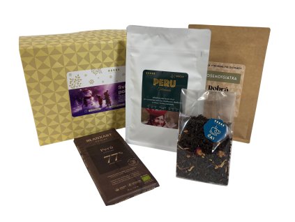 5bf01cc8 0153 4a69 a7e7 8b92aa64aa46