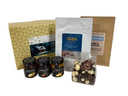 d2af19cd 76b1 4b7f af4c 67f2b499640c