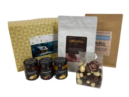 ec6c74a1 7c04 4394 9160 a4987a972b67