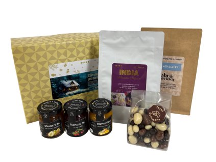 f5f22a59 f6d3 4df0 abee 6a5c31ec2af6