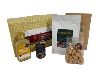 7dde7c49 2f89 496c 8678 7fc3fe8486ed