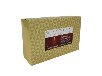 7dde7c49 2f89 496c 8678 7fc3fe8486ed Malá