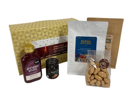 ed092463 add3 4200 86cf c431d522bc0c