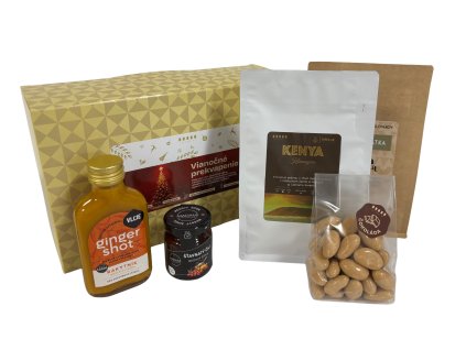 61a6b290 fa7e 4418 aac8 ecef0ae229b9 Malá