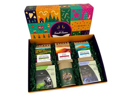 e5a748bf 4e73 4944 b184 7182475aeb6c