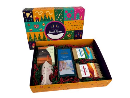 82c0c2cd a16f 4928 b49f 852a78409272