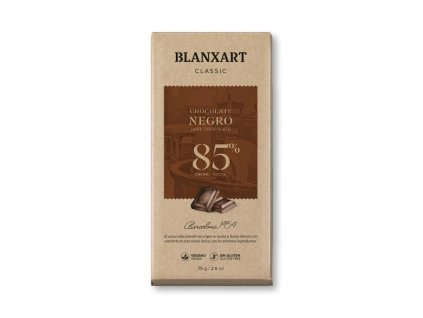 2630 49170 blx tableta classic negro85 75g clipped rev 1