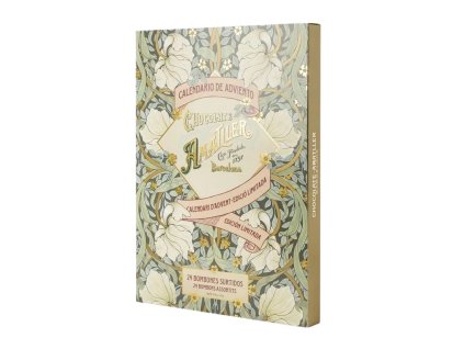 6e9ef1a8 f0f1 4a45 a7e1 afab1939e973