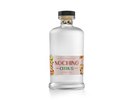 VLCIE Nochino Citrus