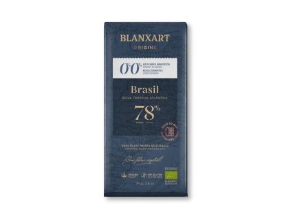 blanxart brasil 78