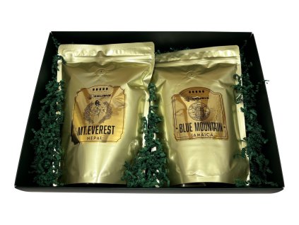 aa5d65e8 323d 4e87 8db8 9530d13f4893