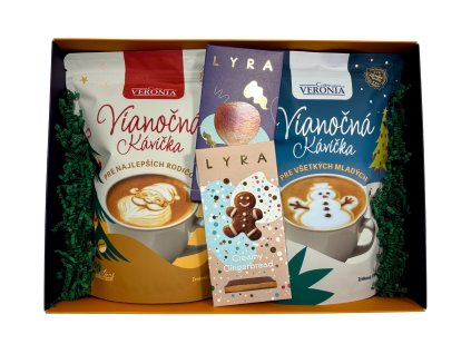 1b382e9d dc39 4069 b502 b8c9176c6317