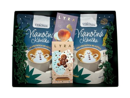 be10e28e 7f33 40bf 8a47 ab74082bfd19