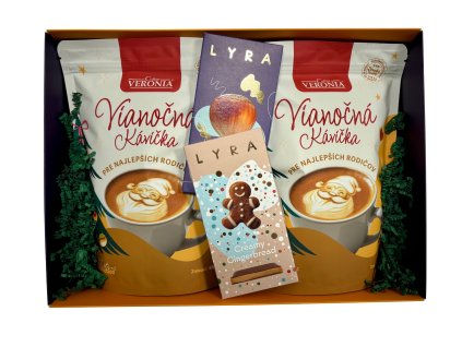 7bcd2ad3 f308 4cf8 a4e7 f77d4c17d8e2