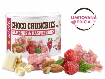 choco 1 veľkej veľkosti