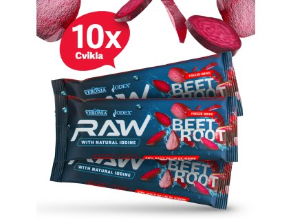 Cvikla 10x
