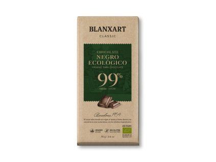 2639 49174 blx tableta classic eco99 75g 2 clipped rev 1