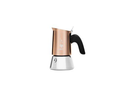 bialetti venus 2 porcie 1