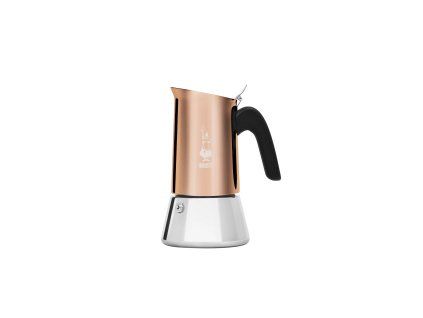 bialetti venus 4 porcie 1