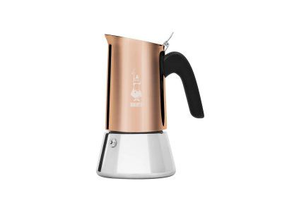 bialetti venus 6 porcii 1