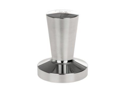 motta easy tamper 58mm